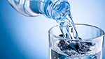 Traitement de l'eau à Montchanin : Osmoseur, Suppresseur, Pompe doseuse, Filtre, Adoucisseur